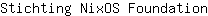S***n