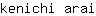 k***i
