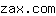 z***m