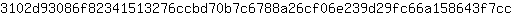 3***c