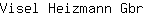 V***r