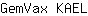 G***L
