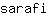 s***i