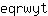 e***t