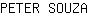 P***A