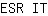 E***T