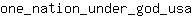 o***a