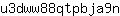 u***n