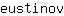 e***v