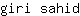 g***d