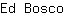 E***o