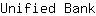 U***k