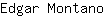 E***o