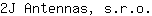 2***o.