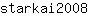 s***8