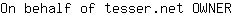 O***R