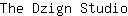 T***o