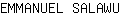 E***U