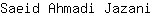 S***i