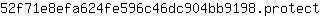 5***t