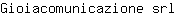 G***l