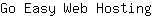 G***g