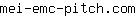 m***m