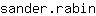s***n