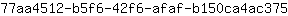 7***5
