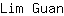 L***n