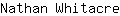 N***e