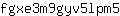 f***5