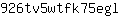 9***l