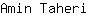 A***i
