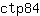 c***4