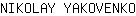 N***O