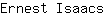 E***s