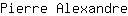 P***e