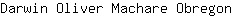 D***n