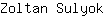 Z***k