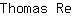 T***e
