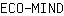 E***D