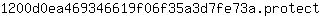 1***t