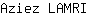 A***I