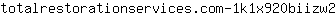t***2