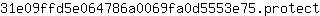 3***t