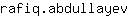 r***v