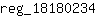 r***4