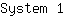 S***1