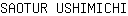 S***I
